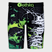 Ethika Toxic Metal Bottom multicolor 18829 1