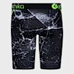 Ethika Toxic Metal Bottom višebojno 18829 3