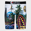 Ethika Bmr Primal Bottom multicolore 18830 1