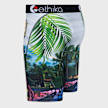 Ethika Bmr Primal Bottom multicolore 18830 2