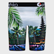 Ethika Bmr Primal Bottom multicolore 18830 3