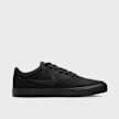 Nike SB WMNS SB Chron 2 schwarz 18838 2