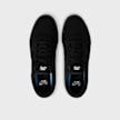 Nike SB WMNS SB Chron 2 negro 18838 6