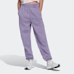 adidas Originals Essentials Track Pants lila 18867 1