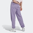 adidas Originals Essentials Track Pants lila 18867 2