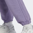 adidas Originals Essentials Track Pants lila 18867 4