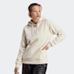 adidas Originals Essentials Hoodie beż 18869 1
