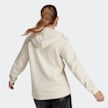 adidas Originals Essentials Hoodie beż 18869 2