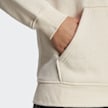 adidas Originals Essentials Hoodie beż 18869 4