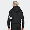 adidas Originals adicolor Neuclassics Hoodie schwarz 18873 2