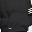 adidas Originals adicolor Neuclassics Hoodie schwarz 18873 4
