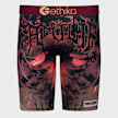 Ethika Dark Paradise Bottom multicolor 18879 1