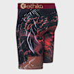 Ethika Dark Paradise Bottom multicolor 18879 2