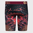 Ethika Dark Paradise Bottom multicolor 18879 3