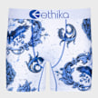 Ethika Finer Things - Ryan Sheckler Bottom višebojno 18881 1
