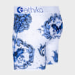 Ethika Finer Things - Ryan Sheckler Bottom multicolore 18881 2