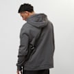 Karl Kani Small Signature Essential Zip Hoodie višebojno 18901 2