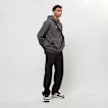 Karl Kani Small Signature Essential Zip Hoodie višebojno 18901 4