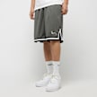 Karl Kani Small Signature Essential Mesh Shorts grigio 18905 1