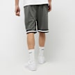 Karl Kani Small Signature Essential Mesh Shorts grigio 18905 2