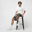 Karl Kani Small Signature Essential Mesh Shorts grigio 18905 4