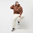 Karl Kani Chest Signature Essential Zip Hoodie braun 18914 4