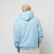 Karl Kani Chest Signature Essential Zip Hoodie azul 18915 2
