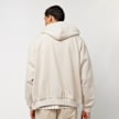 Karl Kani Chest Signature Essential Zip Hoodie gris 18916 2