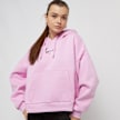 Karl Kani Small Signature Essential OS Hoodie rosa 18918 1