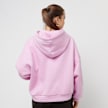 Karl Kani Small Signature Essential OS Hoodie rosa 18918 2