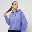 Karl Kani Small Signature Essential OS Hoodie lila 18919 1