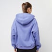 Karl Kani Small Signature Essential OS Hoodie lila 18919 2