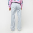Karl Kani Small Signature Slanted Waistband Leg Five Pockets Denim bleu 18923 2