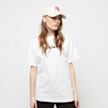 Karl Kani Small Retro OS Tee blanc 18927 1