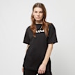 Karl Kani Small Retro OS Tee negro 18928 1