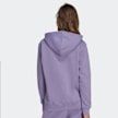 adidas Originals Essentials Hoodie roze 18936 2