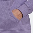 adidas Originals Essentials Hoodie fioletowy 18936 4
