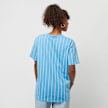 Karl Kani Small Pinstripe Shirt rosa 18939 2