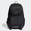 adidas Originals Sportswear Adventure Backpack rosa  18940 1