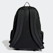 adidas Originals Mochila Sportswear Adventure rosa 18940 2