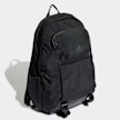 adidas Originals Mochila Sportswear Adventure rosa 18940 3