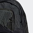adidas Originals Mochila Sportswear Adventure rosa 18940 5