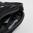 adidas Originals Rekive Festival Shoulderbag plava 18943 3