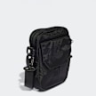 adidas Originals Sac d'épaule adicolor Premium Essentials Festival Bag bleu 18944 3