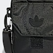 adidas Originals Sac d'épaule adicolor Premium Essentials Festival Bag bleu 18944 5