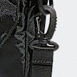 adidas Originals Sac d'épaule adicolor Premium Essentials Festival Bag bleu 18944 6
