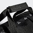 adidas Originals Duffelbag 3-Stripes noir 18945 5