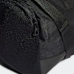 adidas Originals Duffelbag 3-Stripes noir 18945 6
