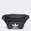 adidas Originals Mongoram Waistbag preto 18948 1