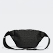 adidas Originals Marsupio Monogram nero 18948 2